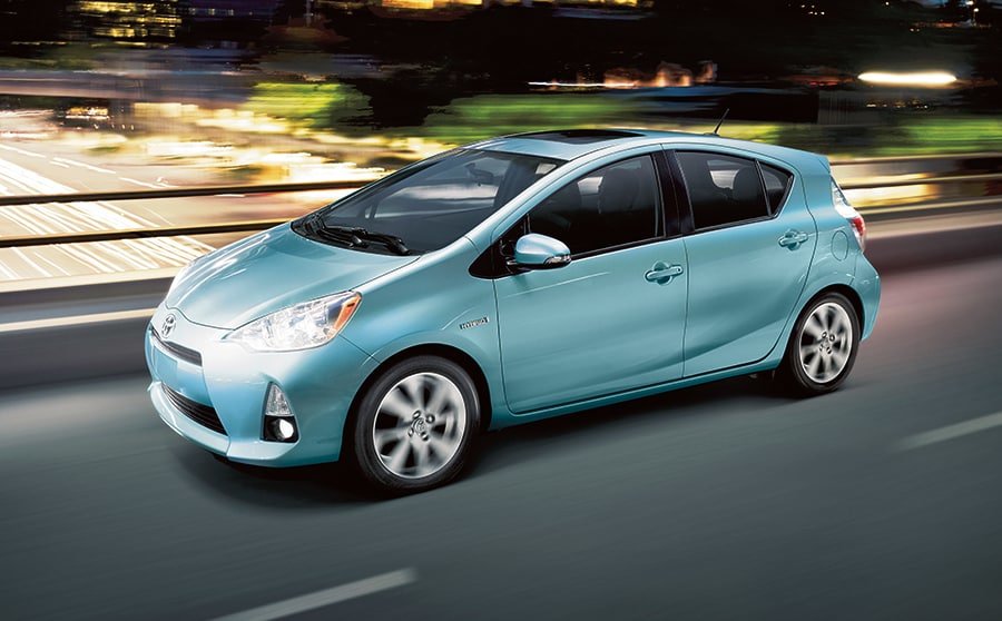 Ste-ThereseToyota-PriusC-MeilleurRevente-SousCompacte.png