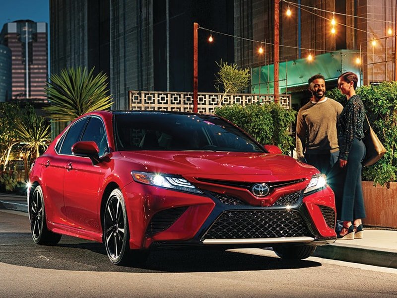 ste-therese-toyota-camry-2018-stetheresetoyota.com.png