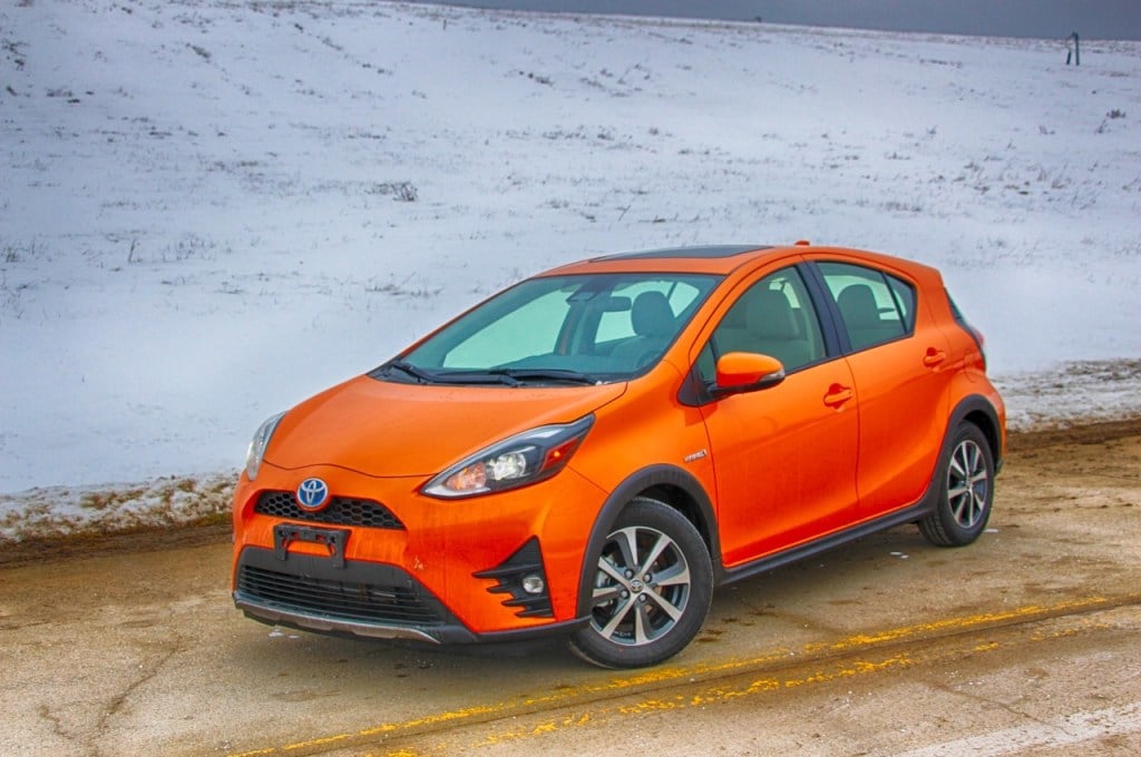 Toyota_Prius_c.jpg