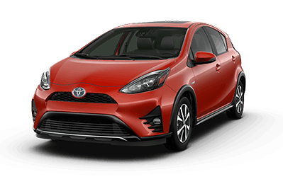 ste-therese-toyota-2018-Prius-C.png