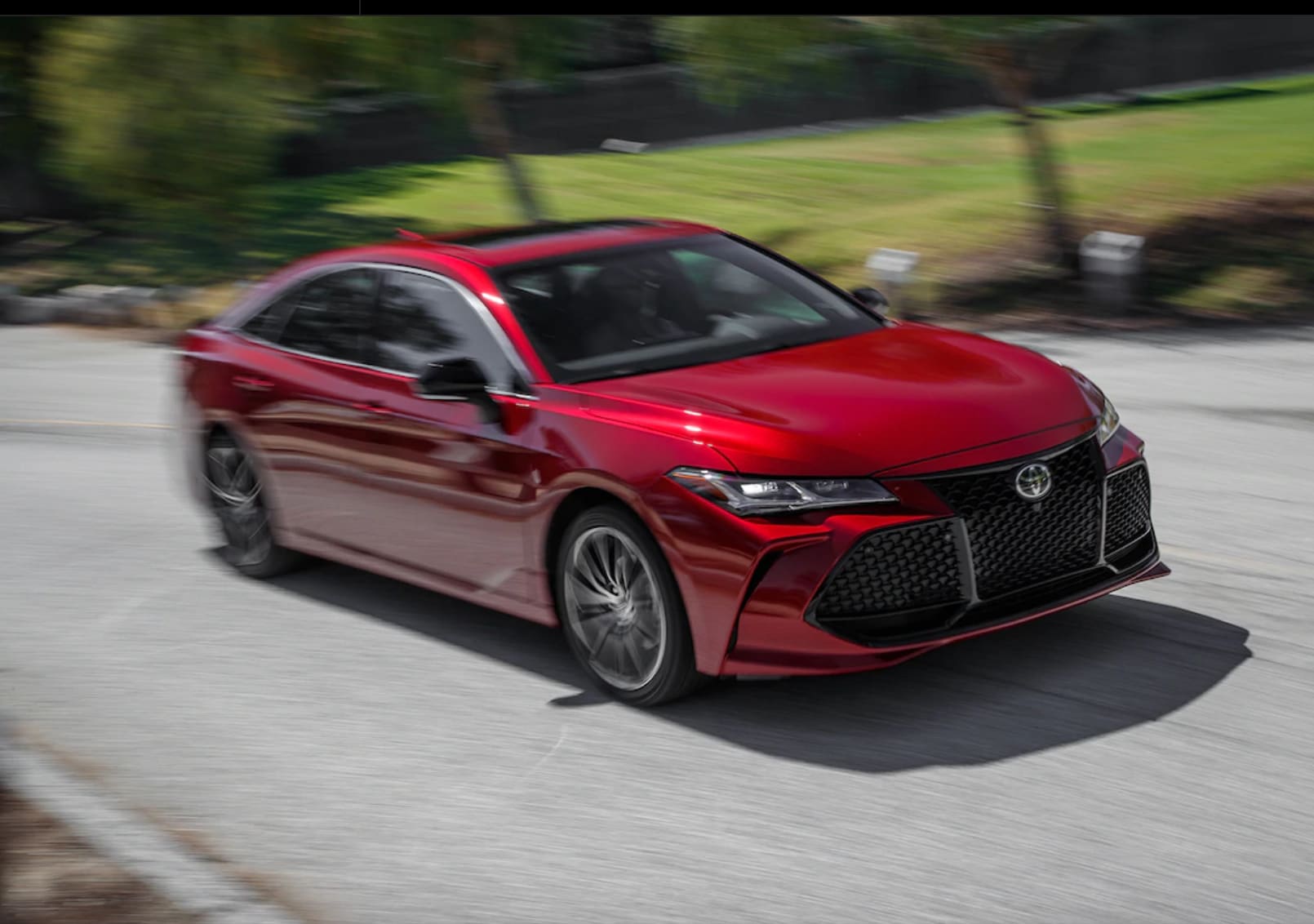 Toyota-Avalon-2019-Article.png