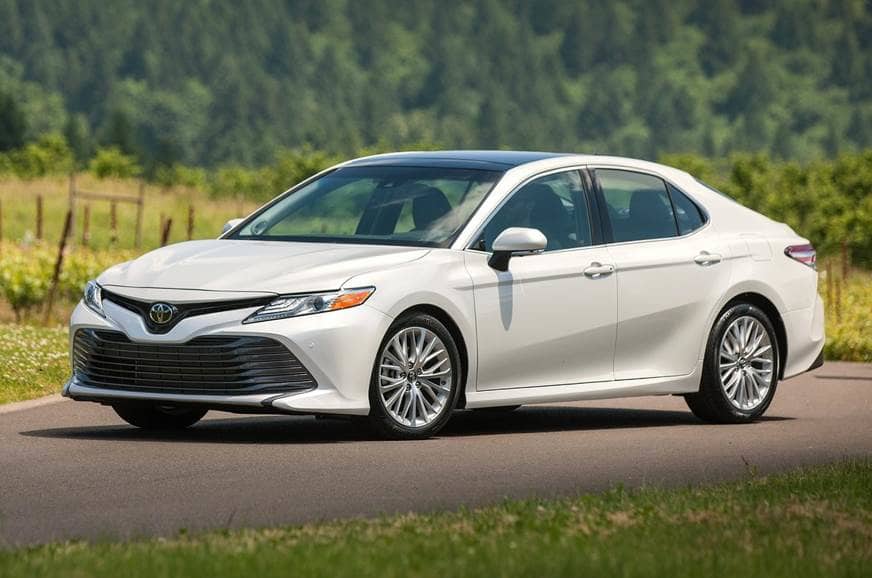 toyota-camry-article-ste-therese-toyota.jpg