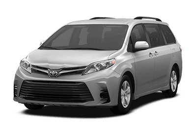 ste-therese-toyota-2018-sienna.png