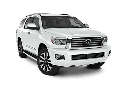 ste-therese-toyota-2018-sequoia.png