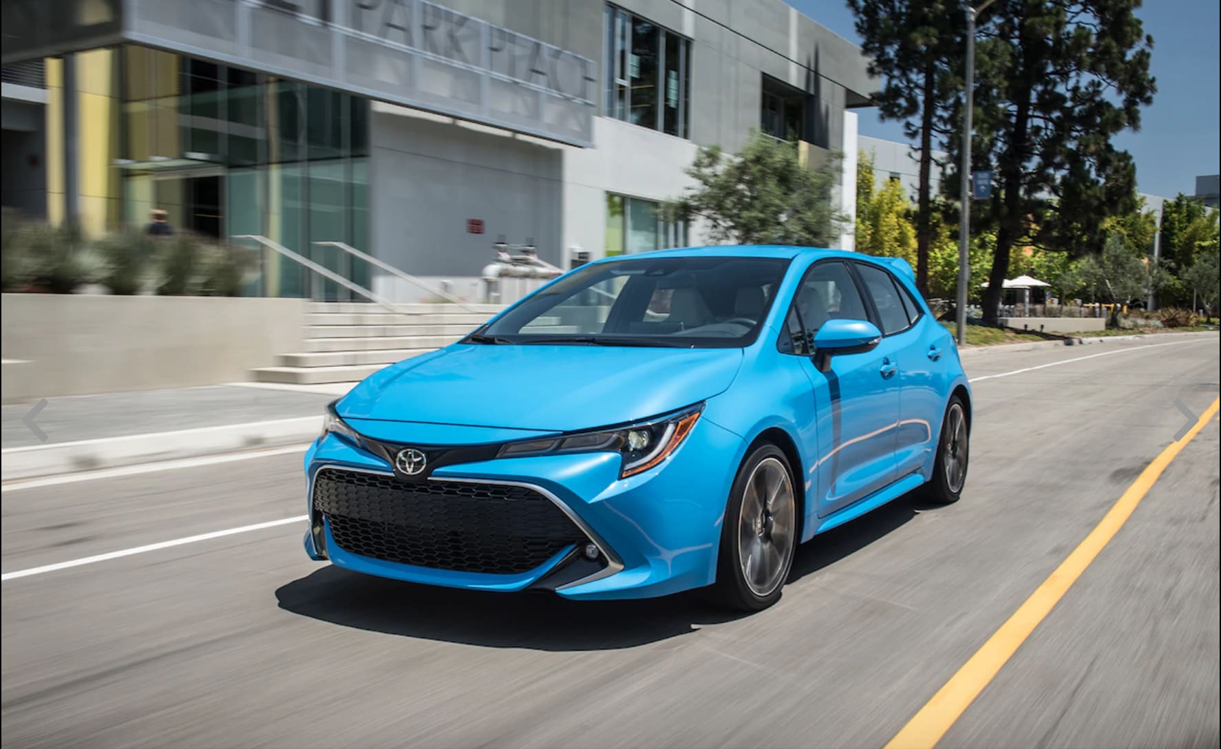 Toyota-Corolla-Hatchback2019.png