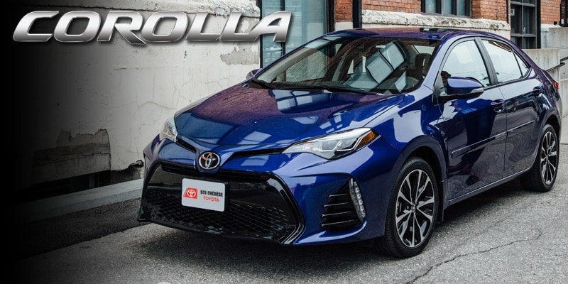Ste-Therese toyota - toyota corolla 2018 - stetheresetoyota.com.png