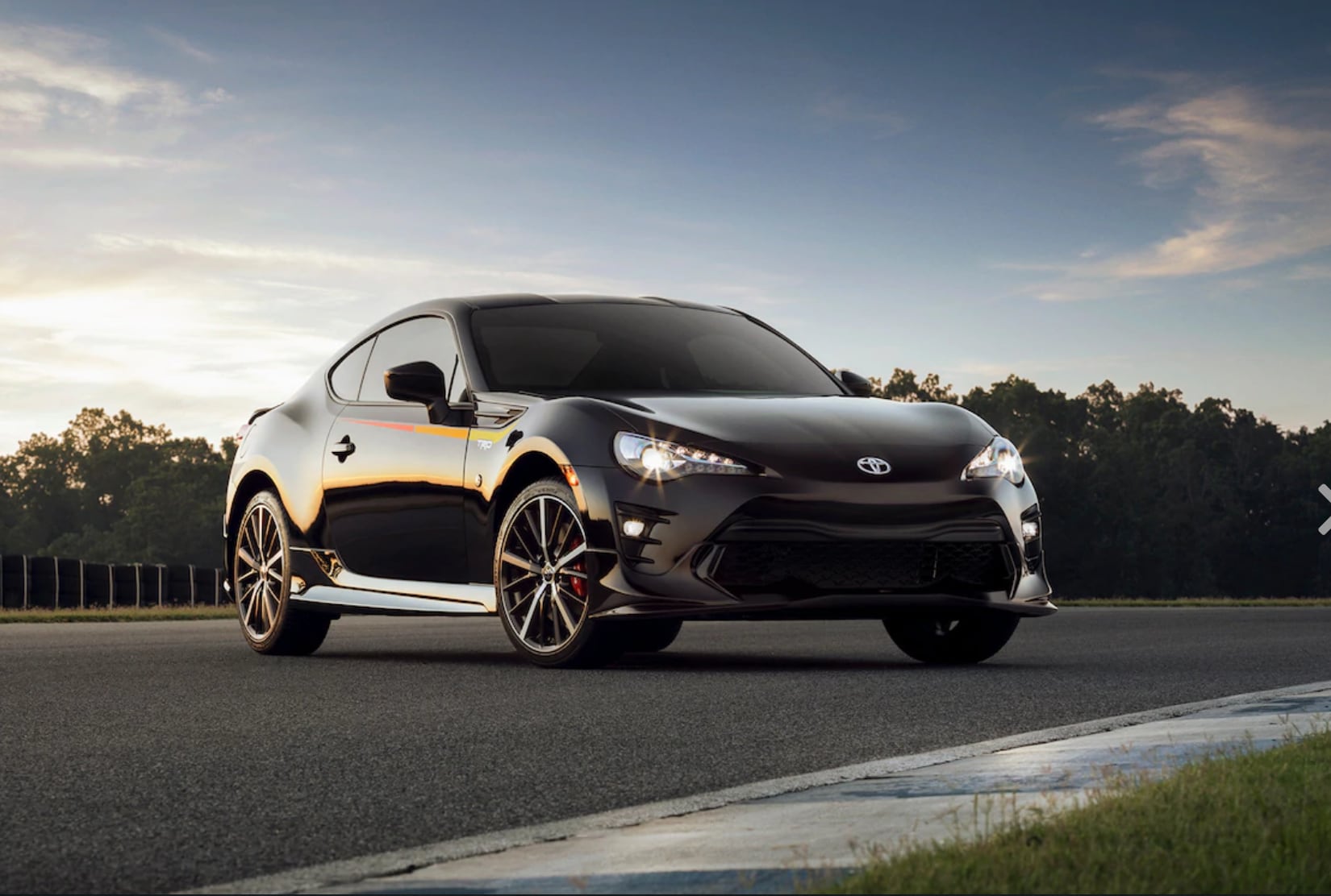 Toyota-86-Article.png