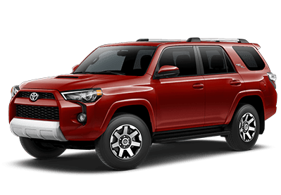ste-therese-toyota-2018-4runner.png