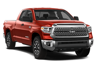ste-therese-toyota-2018-tundra.png
