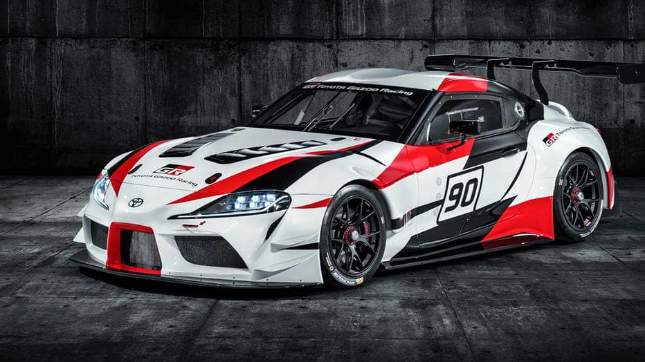 GR_Supra_Racing_Concept_Studio_04_B5364040169F98F8E46C4303F51D836C4B55C103.jpg