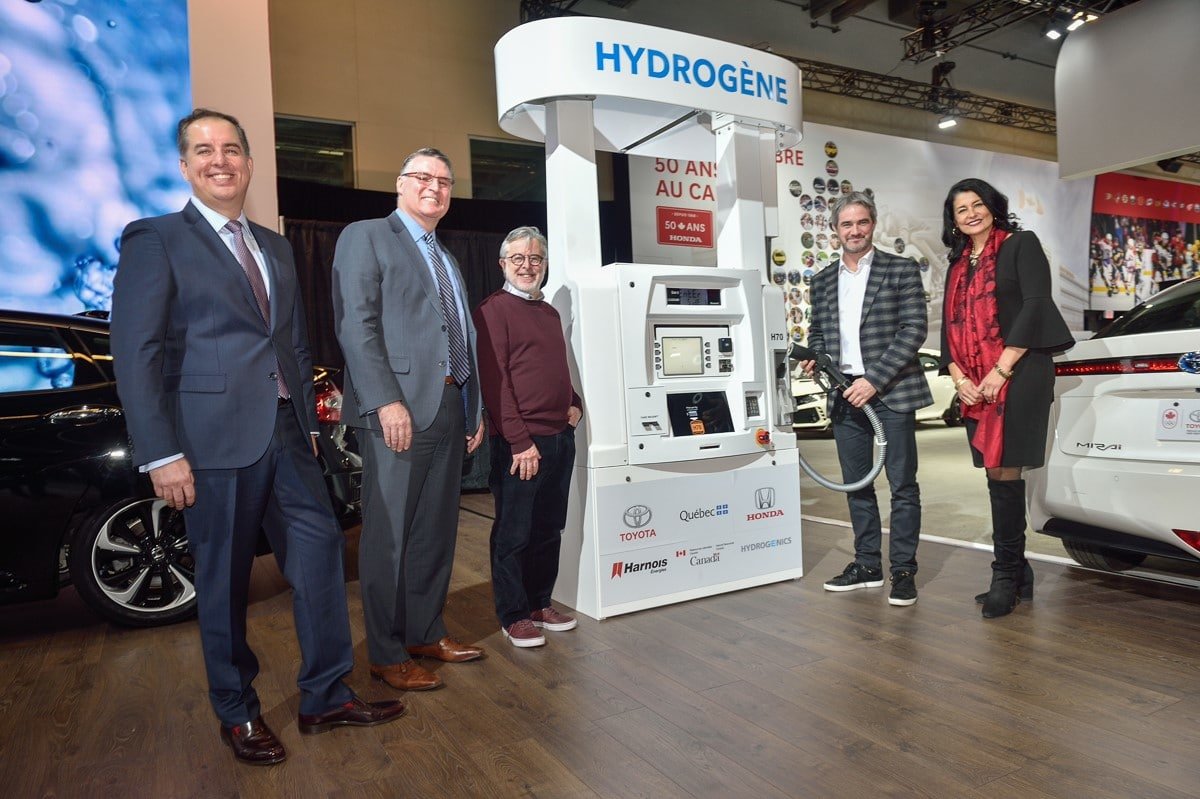 Hydro-Image.jpg
