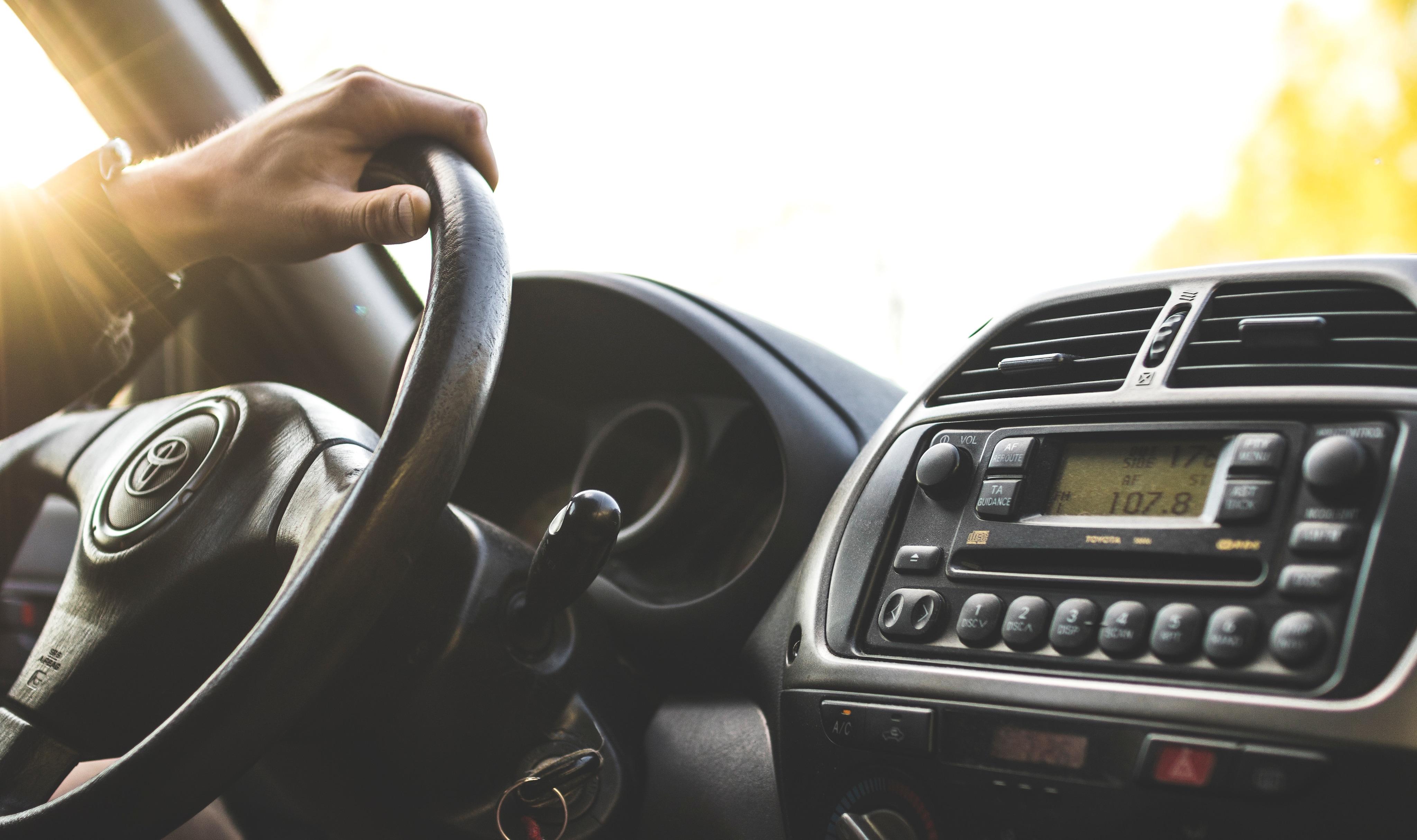 Ste-Therese-Toyota-Dash.jpg