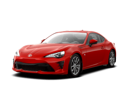 ste-therese-toyota-2018-86.png