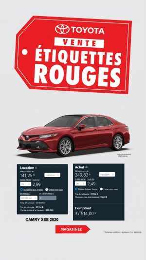 Image du blogue